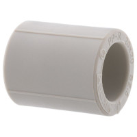 Муфта PPR 20 KOER